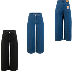 BLUTSGESCHWISTER Jeans Pants Lene Lou