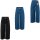 BLUTSGESCHWISTER Jeans Pants Lene Lou