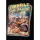 KING KEROSIN T-Shirt Double Pleasure black