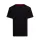 KING KEROSIN T-Shirt Double Pleasure black