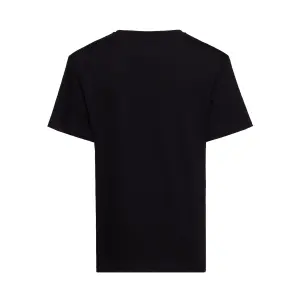 KING KEROSIN T-Shirt Mans Ruin black