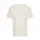 KING KEROSIN T-Shirt Chrome Wont Get You Home off white