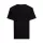 KING KEROSIN T-Shirt Bastardo Con Suerte black