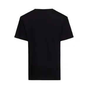 KING KEROSIN T-Shirt Bobber Garage black
