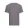 KING KEROSIN T-Shirt Bobber Garage grey