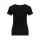 QUEEN KEROSIN T- Shirt Build It Up black