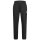 LONSDALE Hemyock Jogging Pants black/ red/ white