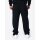 LONSDALE Hemyock Jogging Pants black/ red/ white