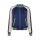 KING LOUIE Bomber Jacket Lazou fir green