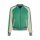 KING LOUIE Bomber Jacket Lazou fir green