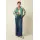 KING LOUIE Bomber Jacket Lazou fir green