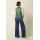 KING LOUIE Bomber Jacket Lazou fir green