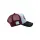 KING KEROSIN Trucker Cap Wish You Were Beer hellblau