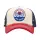 KING KEROSIN Trucker Cap Race With The Devil
