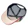 KING KEROSIN Trucker Cap Race With The Devil