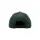 KING KEROSIN Flatbrim Cap Fast As Fuck