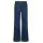 KING LOUIE Paige Pants Playa Denim blue tint