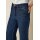 KING LOUIE Paige Pants Playa Denim blue tint