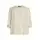KING LOUIE Cybil Blouse Sista ivory
