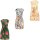 BLUTSGESCHWISTER Summer Dress Veranda Tailorette