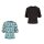 BLUTSGESCHWISTER T-Shirt Gracious Gretchen