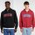 DICKIES Aitkin Zip Hoodie