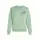 KING LOUIE Febe Sweater Peachy cameo green