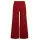 KING LOUIE Peppa Pants Woven Crepe chili red