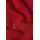 KING LOUIE Peppa Pants Woven Crepe chili red