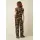 KING LOUIE Maria Jumpsuit La Rochelle black