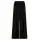 KING LOUIE Marnie Pants Fanna black