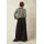 KING LOUIE Marnie Pants Fanna black