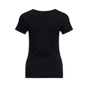QUEEN KEROSIN T- Shirt Nobody Gives a Shit black