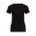 QUEEN KEROSIN T- Shirt We Can Do It black