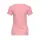 QUEEN KEROSIN T- Shirt We Can Do It pink