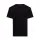 KING KEROSIN T-Shirt Never Fuck A Fucker black