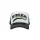 KING KEROSIN Trucker Cap Petrolhead turquoise
