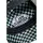 KING KEROSIN Trucker Cap Petrolhead turquoise