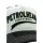 KING KEROSIN Trucker Cap Petrolhead turquoise