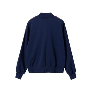 MADEMOISELLE YéYé Rainbow Lover Jacket black