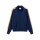 MADEMOISELLE YéYé Rainbow Lover Jacket black