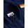 MADEMOISELLE YéYé Rainbow Lover Jacket black