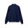 MADEMOISELLE YéYé Rainbow Lover Jacket black