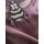 MADEMOISELLE YéYé Queen Bee College Jacke brown