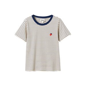 MADEMOISELLE YéYé Endless Horizon T-Shirt...