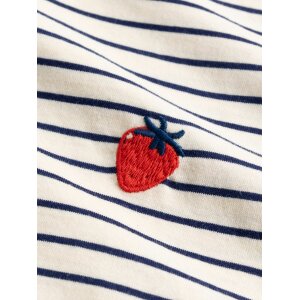 MADEMOISELLE YéYé Endless Horizon T-Shirt...