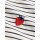 MADEMOISELLE YéYé Endless Horizon T-Shirt mini stripes