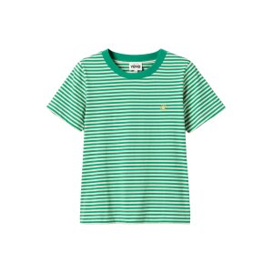 MADEMOISELLE YéYé Endless Horizon T-Shirt...