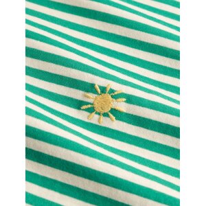 MADEMOISELLE YéYé Endless Horizon T-Shirt...