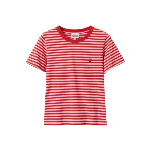 MADEMOISELLE YéYé Endless Horizon T-Shirt...